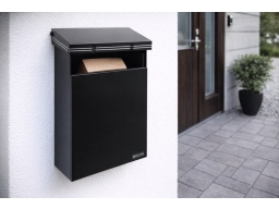 Produktguide testar Berglund S88