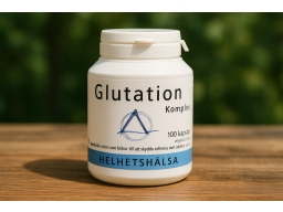 Produktguide testar Better You Morotsfröolja Kallpressad
