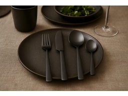 Produktguide testar Bitz bestickset 16 delar