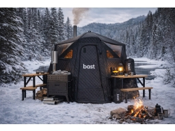 Produktguide testar Björk Deluxe