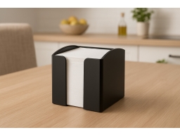 Produktguide testar Blockask Durable Trend