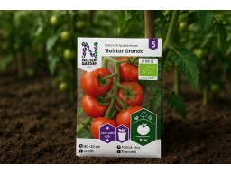 Produktguide testar Bolstar Granda