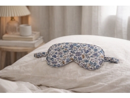 Produktguide testar Bon Dep Eye Mask Mw Liberty