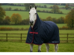 Produktguide testar BUCAS FREEDOM TURNOUT 150G - GRAPHITE