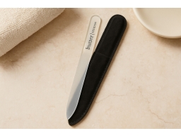 Produktguide testar butter London