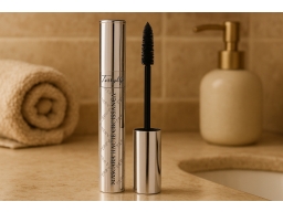Produktguide testar By Terry Mascara Terrybly 