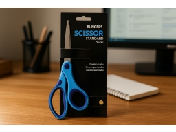 Produktguide testar Büngers Universalsax