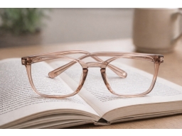 Produktguide testar C. Jacobsen Runa CJ9238 - C04