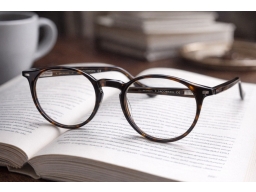 Produktguide testar C.Jacobsen Himlakropp CJ9021 - 2012