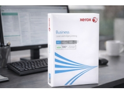 Produktguide testar Canon Hålat skrivarpapper A4 500 ark