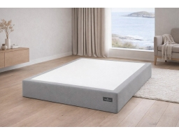 Produktguide testar Carpe Diem Beds Lilla Harpö Luxury