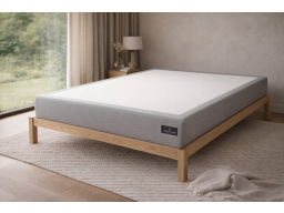 Produktguide testar Carpe Diem Beds Lilla Harpö