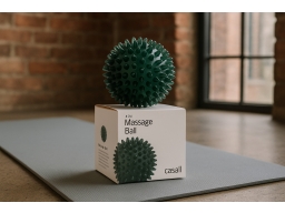 Produktguide testar Casall Massage Ball