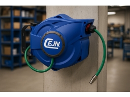 Produktguide testar Cejn 199112230