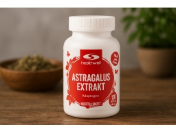 Produktguide testar Core Arginine