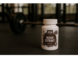 Produktguide testar Core ZMA