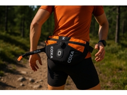 Produktguide testar CoXa Wr1