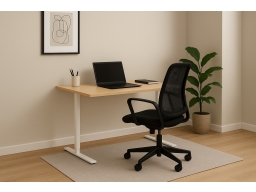 Produktguide testar deNord Design Basic 100x80cm