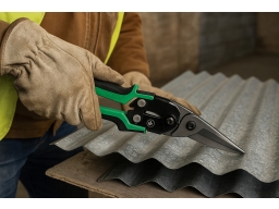 Produktguide testar Dewalt DWHT14674-0