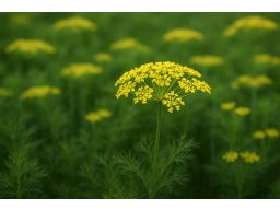 Produktguide testar Dill Vierling