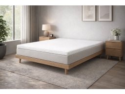 Produktguide testar Diplomat Madrass