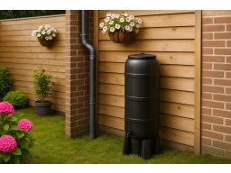 Produktguide testar Dobi Lära-gå-sele