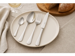 Produktguide testar Dorre Classic Bestickset 60 delar