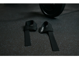 Produktguide testar Dragremmar, black 