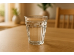 Produktguide testar DURALEX Glas Picardie 36 cl