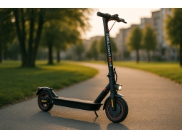 Produktguide testar E-wheels E2S V2 PRO Long Range+