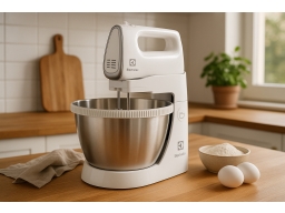 Produktguide testar Electrolux elvisp ESM3300