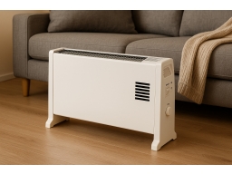 Produktguide testar Elelement VG5 20 TV