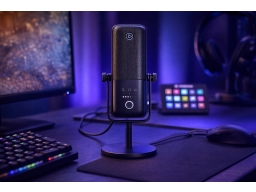 Produktguide testar Elgato Wave 3