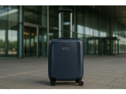 Produktguide testar EPIC GTO 5.0