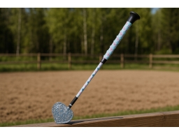 Produktguide testar Equipage hoppspö - Blue