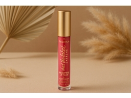 Produktguide testar essence What the Fake! Extreme Plumping Lip Filler 