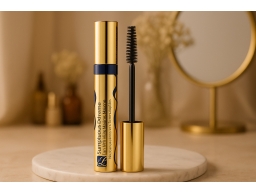 Produktguide testar Estée Lauder Sumptuous Extreme Lash Multiplying Volume Mascara