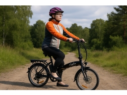 Produktguide testar Eva Solo baksten