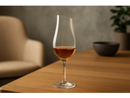 Produktguide testar Eva Solo spritglas