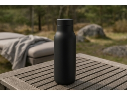 Produktguide testar Eva Solo Urban Termosflaska 0