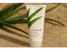Produktguide testar Ever Clean Lavender Kattsand