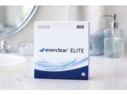 Produktguide testar everclear ELITE