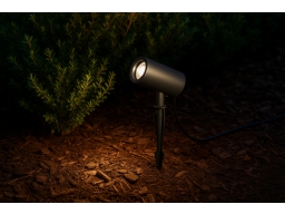 Produktguide testar Faro Barcelona Plom LED mark