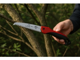 Produktguide testar Felco 600