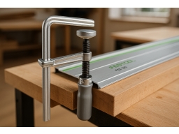 Produktguide testar Festool FSZ 120