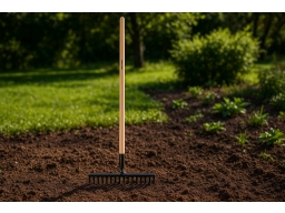 Produktguide testar Fiskars 5050