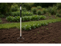 Produktguide testar Fiskars White