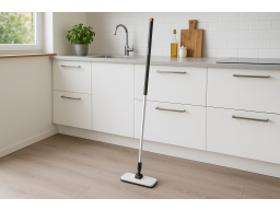 Produktguide testar Fiskars Xact