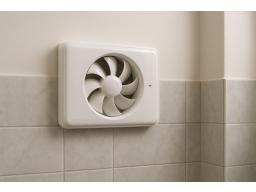 Produktguide testar Fresh Intellivent P