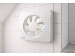 Produktguide testar Fresh Intellivent Sky